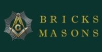 Bricks Masons coupons